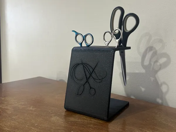 https://makerworld.bblmw.com/makerworld/model/USe3cadf5de5c73/design/2025-11-07_95ecedc1f8be78.jpeg