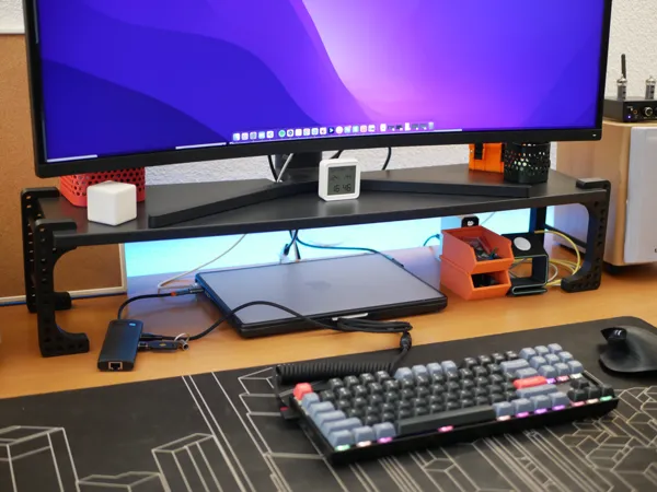 https://makerworld.bblmw.com/makerworld/model/USe3cae9f891a6cb/design/2024-04-03_64b19eaaed251.jpg
