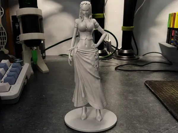 https://makerworld.bblmw.com/makerworld/model/USe3caf197779df7/design/218b96085f305038.png
