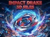 Impact Drake