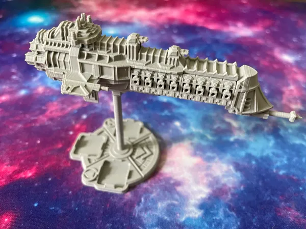 https://makerworld.bblmw.com/makerworld/model/USe3cb8be5be6776/design/2024-11-11_57edcfdafd0b08.jpeg