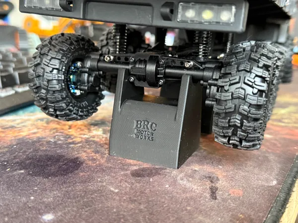 https://makerworld.bblmw.com/makerworld/model/USe3cbc262b94847/design/2025-08-10_eb3ef3c186fe98.jpg