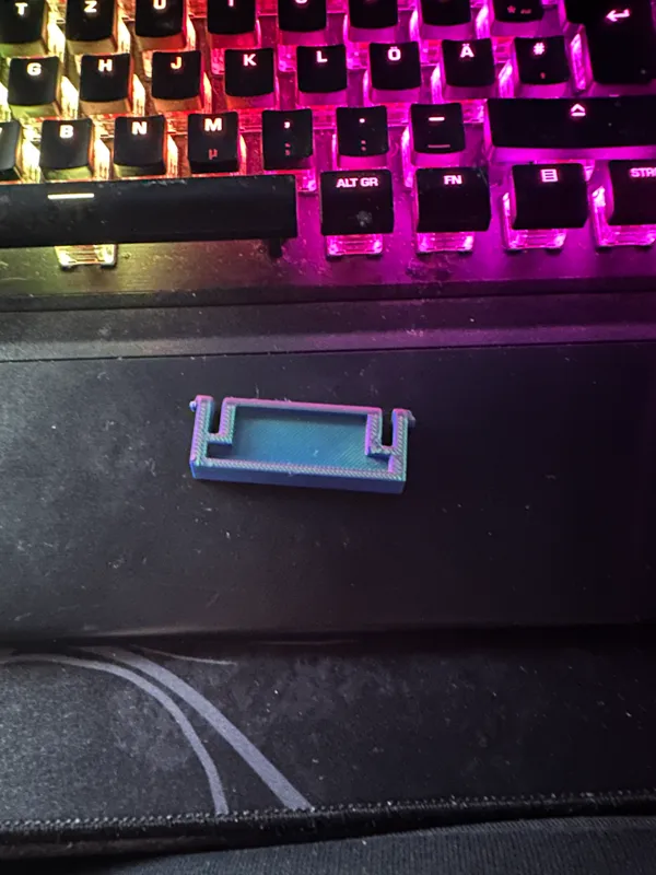 https://makerworld.bblmw.com/makerworld/model/USe3cbc3f7fb2b07/design/2023-12-18_120f9bdbb519f.jpg