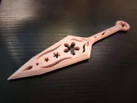 0.16mm 层高, 2 层墙, 15% 填充