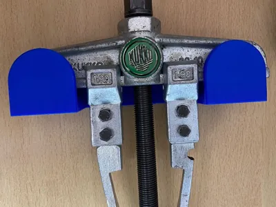 KUKKO Puller 20-10 Holder