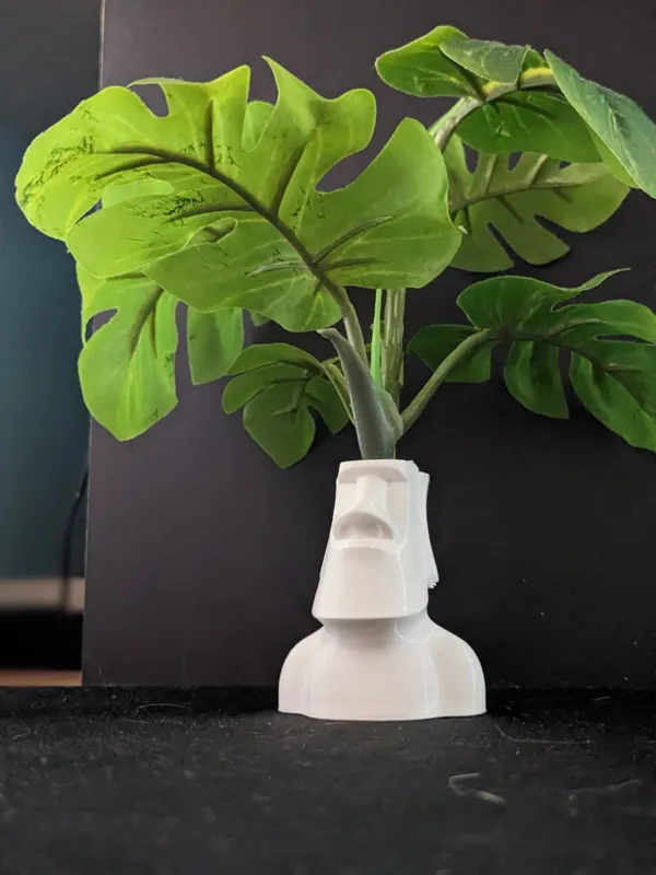 https://makerworld.bblmw.com/makerworld/model/USe3cc1fcbe462b9/design/2024-03-26_6bf8b5505b009.jpg