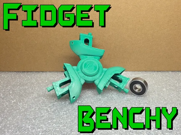 https://makerworld.bblmw.com/makerworld/model/USe3cc3a0f63c7b8/design/2025-04-29_fb37d734a559b.png