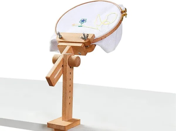 https://makerworld.bblmw.com/makerworld/model/USe3cc3feb7af390/design/fbfb904ef843be66.jpg