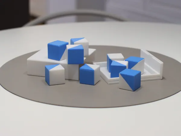 https://makerworld.bblmw.com/makerworld/model/USe3cc4bb29af19d/design/2025-03-23_ede4aa6e7efbd8.jpg