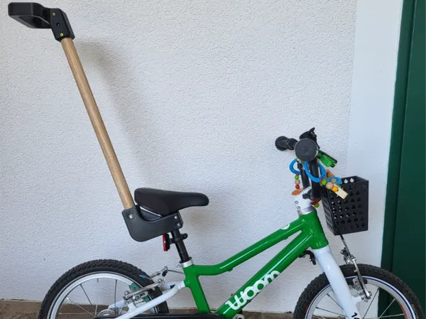 https://makerworld.bblmw.com/makerworld/model/USe3cc67ded4b4f7/design/d22f33b6a99c7c40.jpg