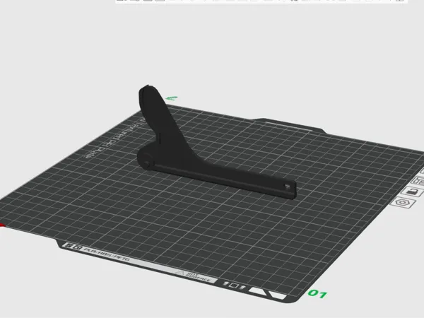https://makerworld.bblmw.com/makerworld/model/USe3cc79e115d314/design/a444bf206e735944.png
