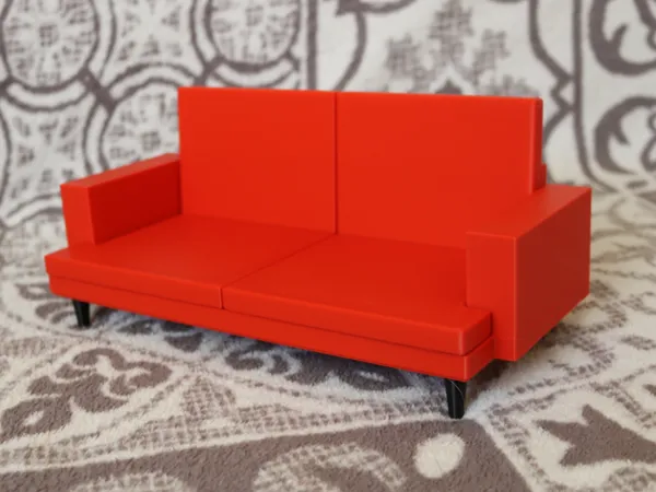https://makerworld.bblmw.com/makerworld/model/USe3cc7a89265535/design/2025-06-20_4fc60428cf7008.jpg