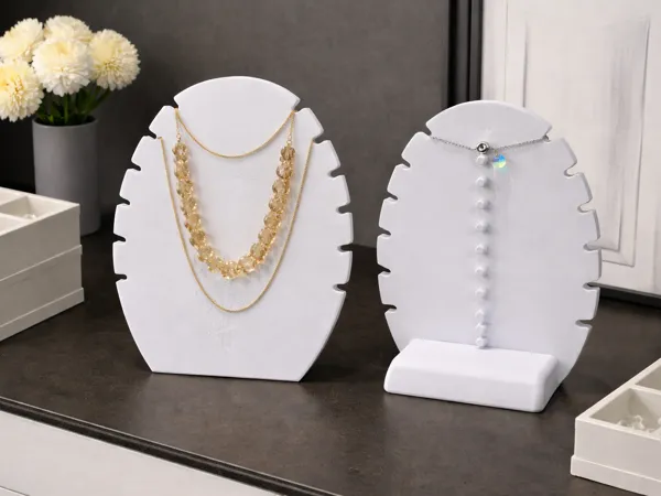 https://makerworld.bblmw.com/makerworld/model/USe3cc7fbc7b7978/design/2902f3bec0535eca.png