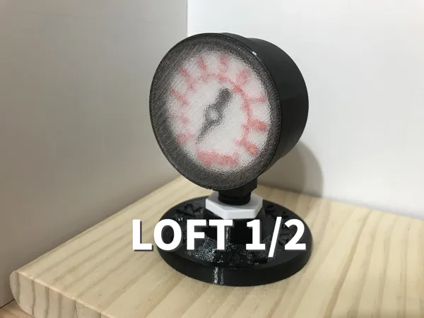 https://makerworld.bblmw.com/makerworld/model/USe3cc972fbf1447/design/2025-05-25_f311a4e401579.jpg
