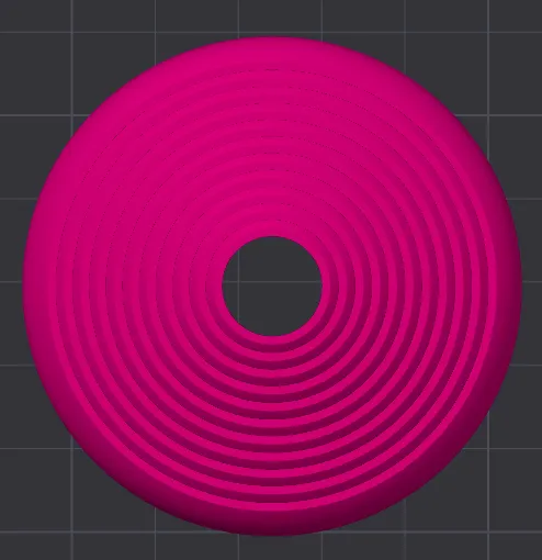 https://makerworld.bblmw.com/makerworld/model/USe3cd256b032c1e/design/2023-10-11_5363e3c34ad258.png