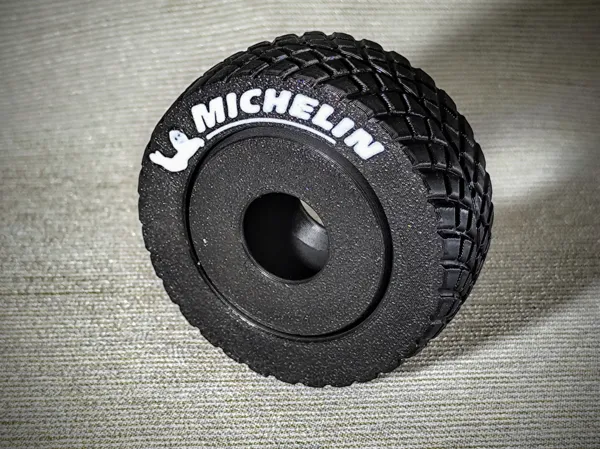 https://makerworld.bblmw.com/makerworld/model/USe3cd496633aa2e/design/2025-01-07_2a7562de0e304.jpg