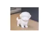 0.16mm layer, 2 walls, 5% infill