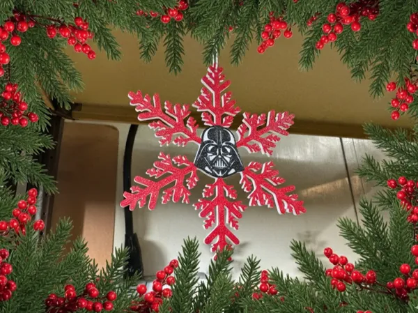 https://makerworld.bblmw.com/makerworld/model/USe3cd6ee79b38fd/design/2025-11-21_7d1d3b36f56c68.jpg