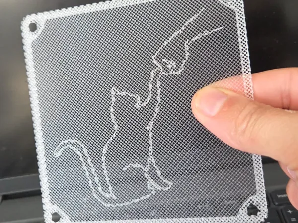 https://makerworld.bblmw.com/makerworld/model/USe3cd70710c0f21/design/2026-01-01_4cf01b2b7ad838.jpeg