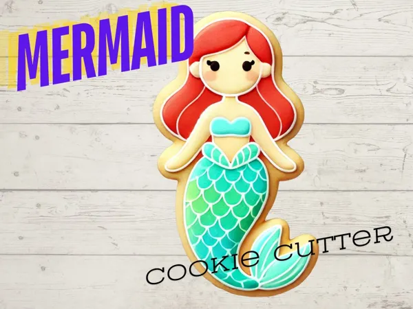 https://makerworld.bblmw.com/makerworld/model/USe3cd7c1541b403/design/2024-09-30_21d54c3d37dec.jpg