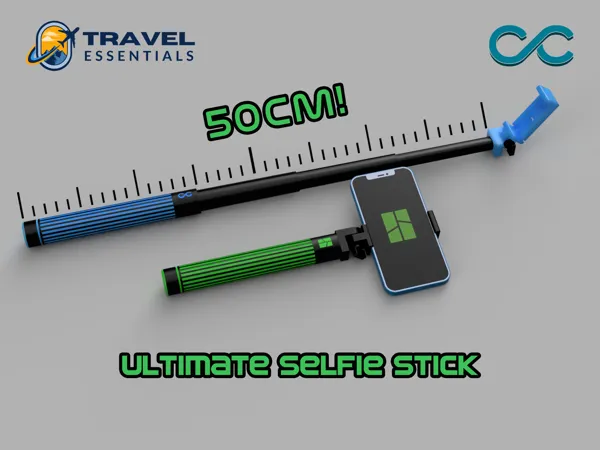 https://makerworld.bblmw.com/makerworld/model/USe3cd9df9dc8b5c/design/2024-10-25_26e7e339c1562.png