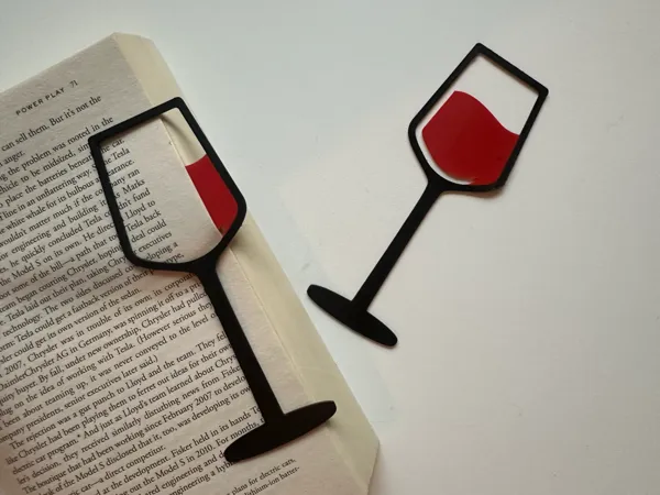 https://makerworld.bblmw.com/makerworld/model/USe3ce18e8ddce3c/design/2024-01-26_94e164bb9dfa8.jpg