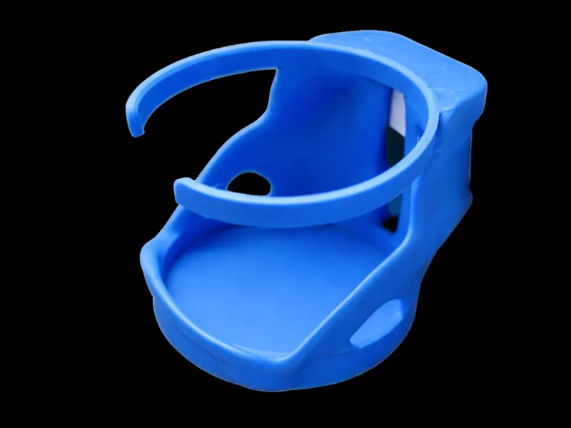 Desk Cupholder