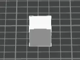 square