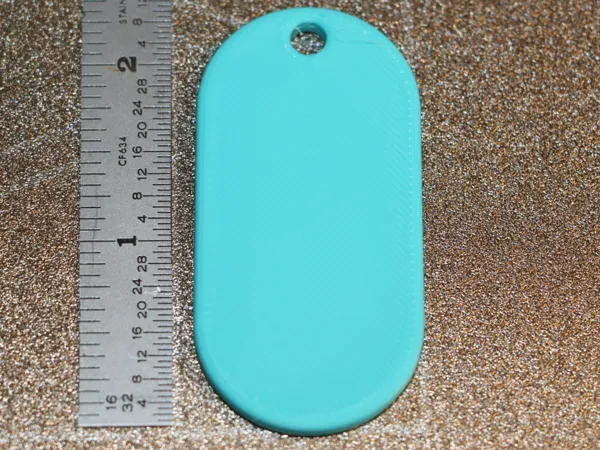 https://makerworld.bblmw.com/makerworld/model/USe3ce6fdb968f0a/design/2025-03-04_67ffc3280d9fe.jpg
