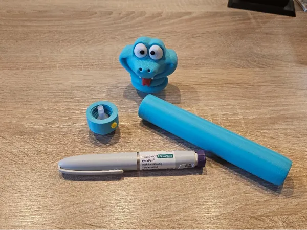 https://makerworld.bblmw.com/makerworld/model/USe3ce7fe3f13a27/design/2025-12-25_16f459d48ab89.jpg