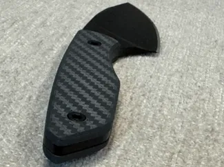 Gerber Dibs Scales