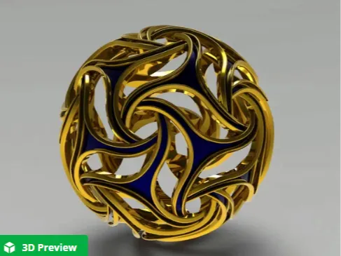 https://makerworld.bblmw.com/makerworld/model/USe3cead69d15af9/design/2024-05-30_035975331e64d.png