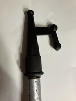 0.2mm layer, 2 walls, 100% infill