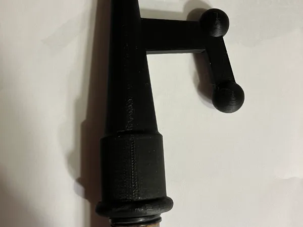 https://makerworld.bblmw.com/makerworld/model/USe3ceb1d982231c/design/2026-01-07_c848173523be9.jpg