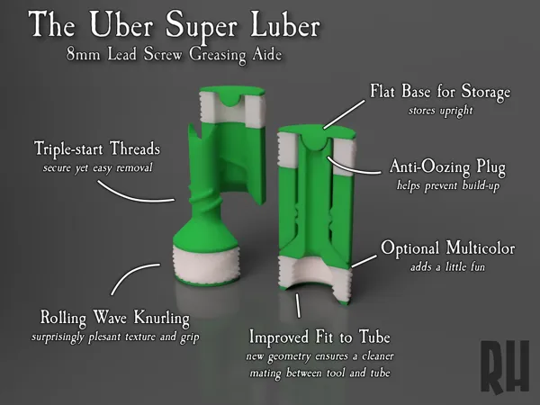https://makerworld.bblmw.com/makerworld/model/USe3ceca479f828b/design/2025-09-11_0dbcb1cb25fef.png