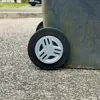 0.4 Hot End