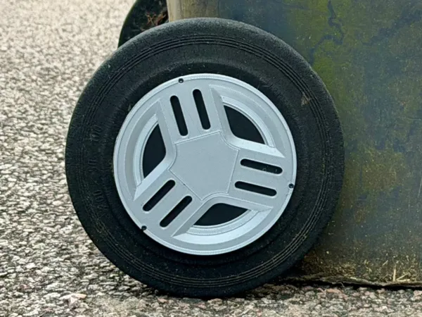 https://makerworld.bblmw.com/makerworld/model/USe3cf11f42a16d9/design/9e077ea745d993d0.jpg