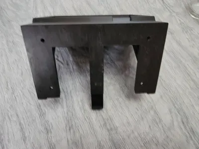 Airsense 10 Wall Mount remix