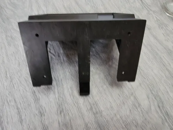 https://makerworld.bblmw.com/makerworld/model/USe3cf25db4007d7/design/2025-01-03_22bfde6d6eb08.jpg
