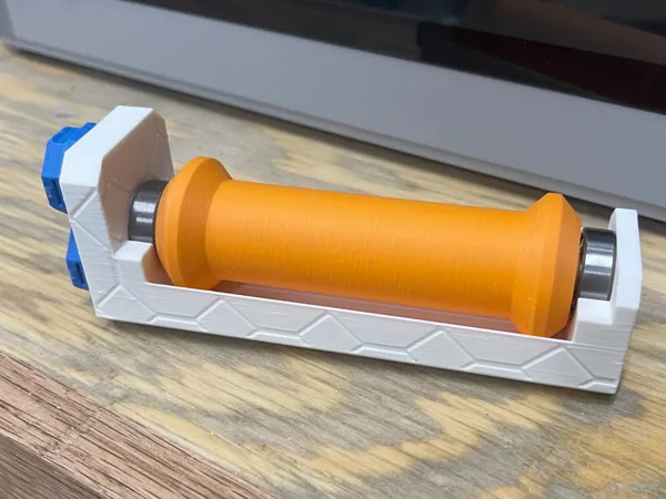 https://makerworld.bblmw.com/makerworld/model/USe3cf47648b9573/design/2024-05-22_23573e33234d3.jpg