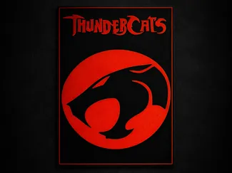 thundercats