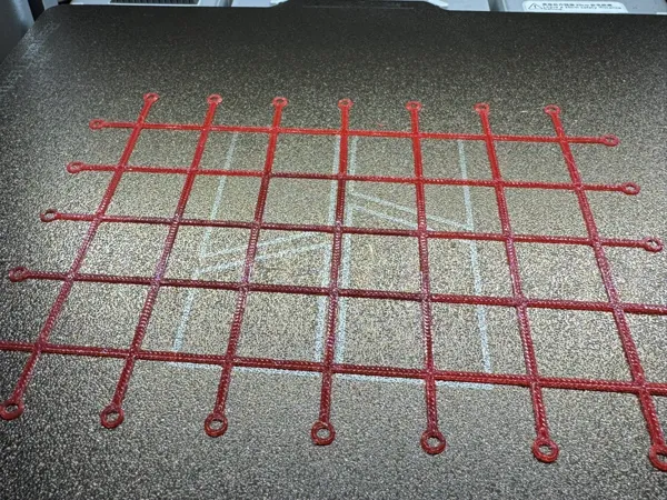 https://makerworld.bblmw.com/makerworld/model/USe3cf555eaa8c2e/design/2025-01-21_14f7d85e1a0f3.jpeg