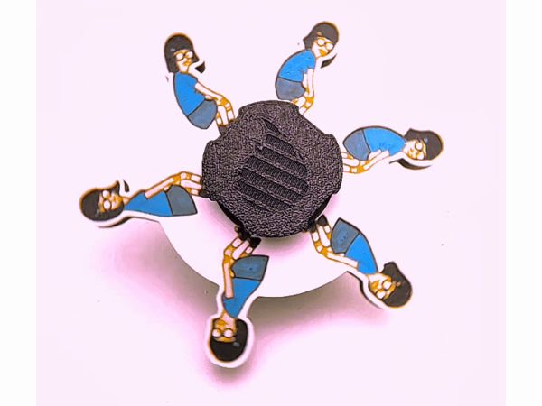 https://makerworld.bblmw.com/makerworld/model/USe3cf6f8b592fed/design/fa0244ce2ae259ad.gif