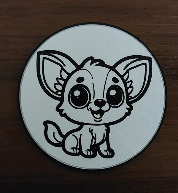 https://makerworld.bblmw.com/makerworld/model/USe3cfcc185501d2/design/2024-02-25_a6e555cca6999.jpg