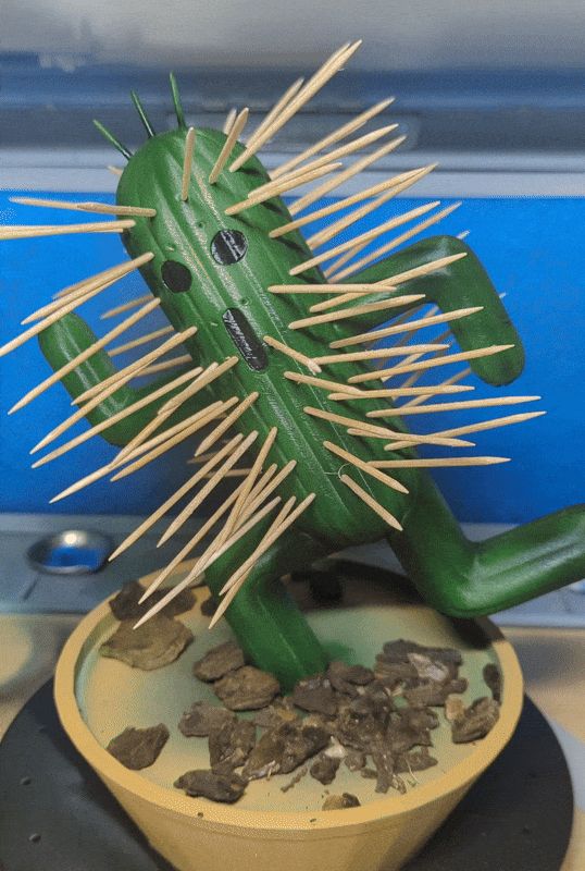 https://makerworld.bblmw.com/makerworld/model/USe3d017590b3c7d/design/2024-09-14_5031651fb6a6b.gif