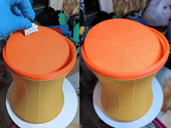 https://makerworld.bblmw.com/makerworld/model/USe3d0716396f810/design/6a8646c10ac2e555.gif