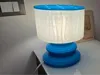 0.2mm layer, 2 walls, 5% infill