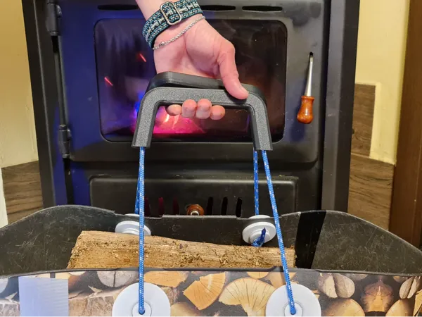 https://makerworld.bblmw.com/makerworld/model/USe3d0b70aaaaa8a/design/2025-03-04_446d0bf47e445.jpg