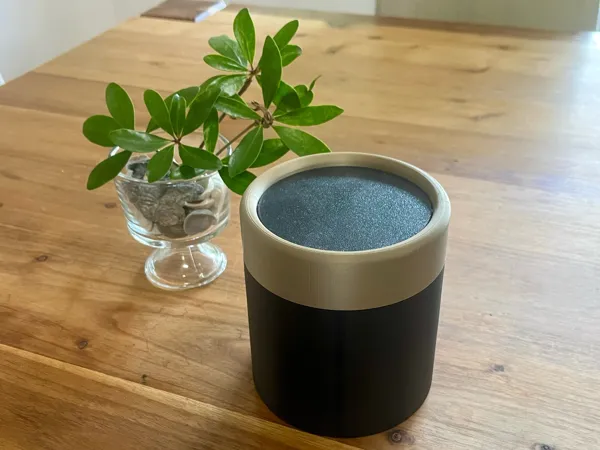 https://makerworld.bblmw.com/makerworld/model/USe3d15a90962089/design/2025-07-12_2015d27e6adea8.jpg