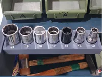 0.16mm layer, 2 walls, 15% infill